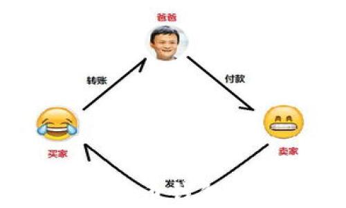 
全面解析：万能虚拟币钱包的选择与使用指南