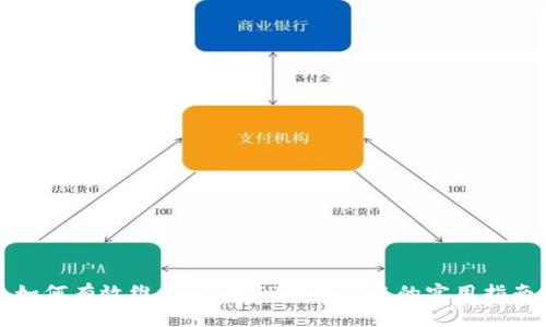 如何有效维权：应对TP钱包被盗的实用指南