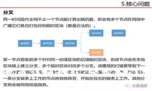 TP钱包怎么卖币详细教程：轻松入门加密货币交易