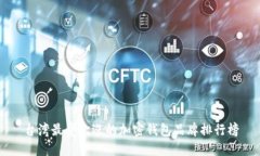 台湾最受欢迎的加密钱包