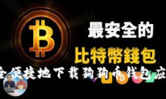 如何安全便捷地下载狗狗