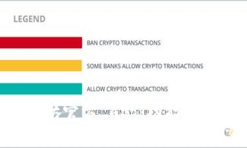 全面了解以太坊官方 App：功能、优势与使用指南