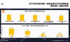 2023年区块链币圈大佬排行