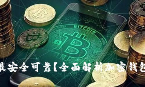 加密钱包哪种最安全可靠？全面解析加密钱包的选择与风险