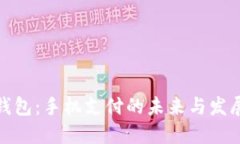 数字钱包：手机支付的未