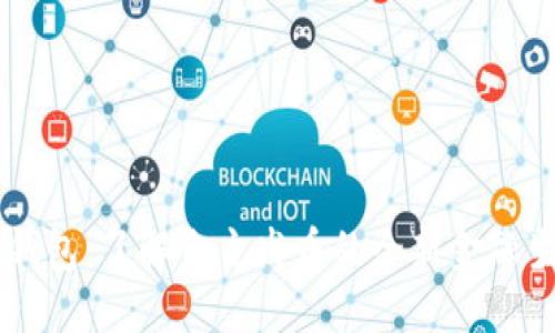 IM钱包：了解自主发币的全新金融生态