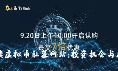 全面解读虚拟币私募网站：投资机会与风险分析