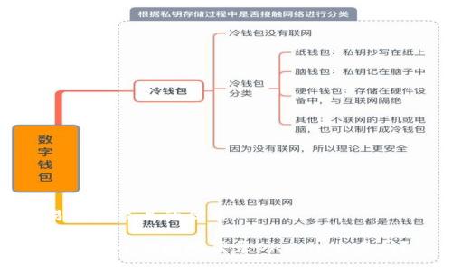 易于大众且的优质

如何安全快捷地登录OKCoin交易所？