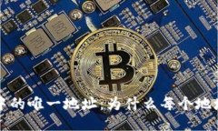 区块链钱包中的唯一地址