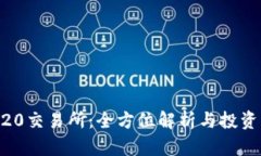 ERC20交易所：全方位解析与
