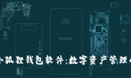 官方正版小狐狸钱包软件：数字资产管理的理想选择