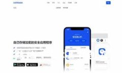 如何安全高效地下载K豆钱