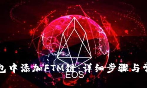 如何在TP钱包中添加FTM链：详细步骤与常见问题解答