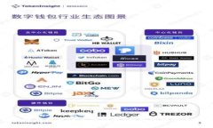 易于理解且的优质区块链