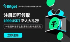 区块链钱包管理秘籍：如
