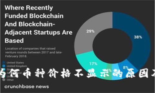 TP钱包中为何币种价格不显示的原因及解决方法