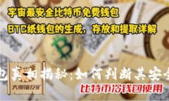 中国数字钱包真相揭秘：