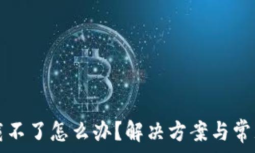  
比特派下载不了怎么办？解决方案与常见问题解析