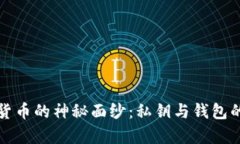揭开加密货币的神秘面纱