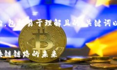 下面是您要求的内容结构