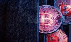   比特派钱包的骗局套路解