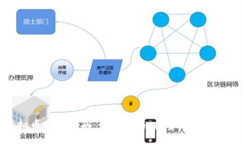 虚拟币发售指南：如何参与、投资与风险管理