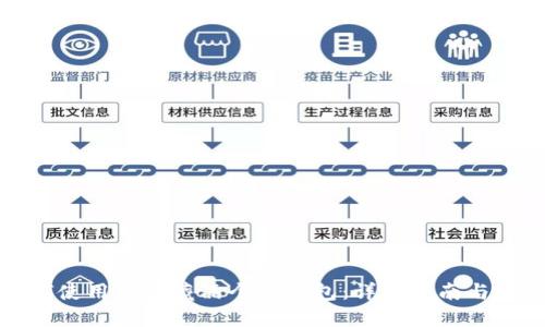 如何使用数字藏品个人钱包：详细指南与技巧