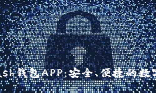 全方位解析Kcash钱包APP：安全、便捷的数字货币管理工具