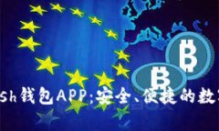 全方位解析Kcash钱包APP：安