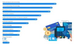 如何解决TP钱包冻结TRX的问