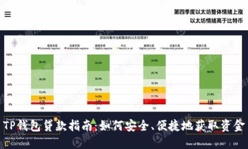 TP钱包贷款指南：如何安全、便捷地获取资金