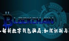 深入解析数字钱包骗局：