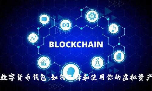 全面解析数字货币钱包：如何选择和使用你的虚拟资产保护工具
