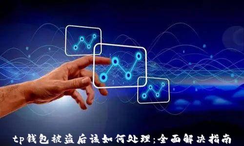 
tp钱包被盗后该如何处理：全面解决指南