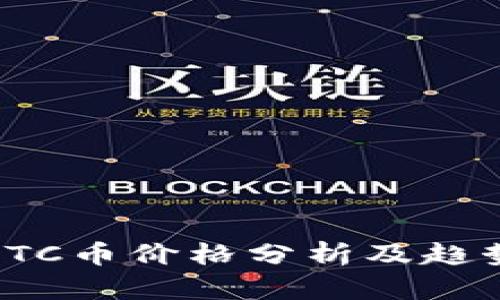 最新BTC币价格分析及趋势预测