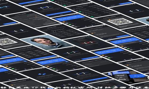
如何轻松更改TP钱包的指纹密码：详细步骤与注意事项