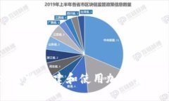 如何安全地创建和使用加