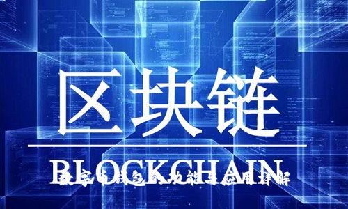 数字币钱包的功能与应用详解