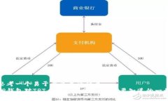 思考一个易于大众且的优