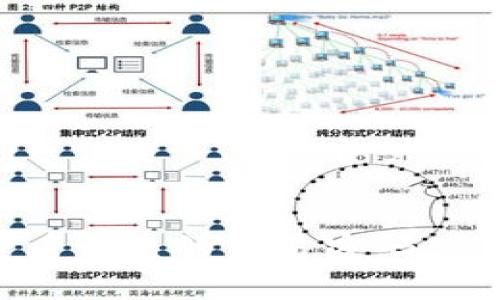 如何查看自己的交易密码：全面指南
