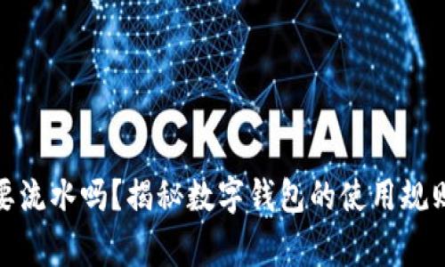 : TP钱包需要流水吗？揭秘数字钱包的使用规则与注意事项
