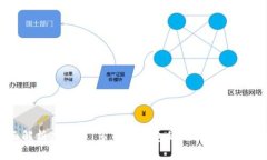 全面解析虚拟币：多币种
