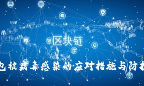 TP钱包被病毒感染的应对措施与防护指南