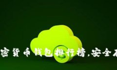 2023年十大加密货币钱包排