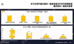思考一个易于大众且的优