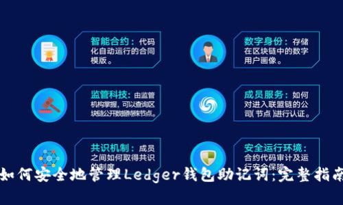 如何安全地管理Ledger钱包助记词：完整指南