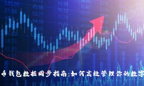 优质  
虚拟币钱包数据同步指南：如何高效管理你的数字资产