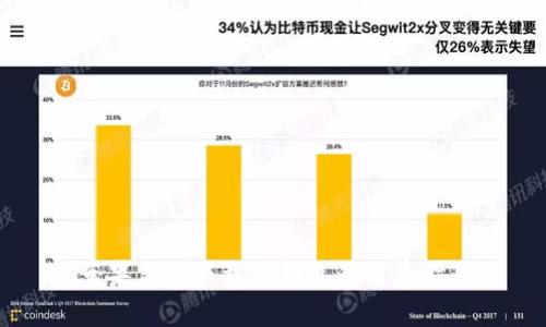 苹果手机下载TP钱包的简单指南