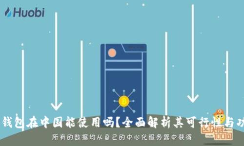 IM钱包在中国能使用吗？全面解析其可行性与功能