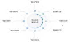 区块链币钱包开发：构建